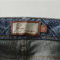 Small Product Preview Image 5